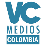 Logo1