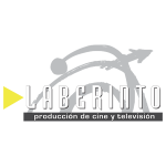 logo10