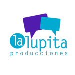 logo11