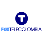 logo12