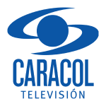 logo15