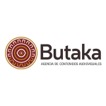 logo16