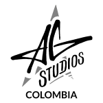 logo17