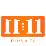 logo18