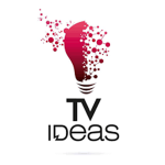 logo2