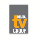 logo3