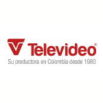 logo4