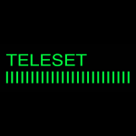 logo5