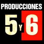 logo6