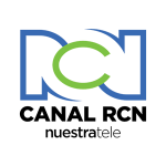 logo7