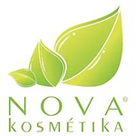 logo8