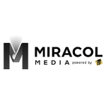 logo9