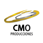 Logo-CMO-filmex