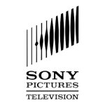 Logo-SONY-filmex